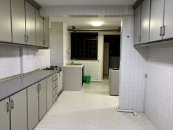 Blk 113 Toa Payoh North (Toa Payoh), HDB 3 Rooms #383291861